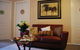 Meurants Manor Bed And Breakfast - thumb 65