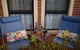 Meurants Manor Bed And Breakfast - thumb 67