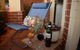 Meurants Manor Bed And Breakfast - thumb 68