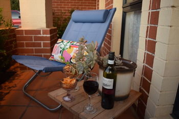 Meurants Manor Bed And Breakfast - C Tourism 68