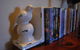 Meurants Manor Bed And Breakfast - thumb 69