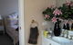 Highclaire House Bed And Breakfast - thumb 0