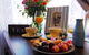 Highclaire House Bed And Breakfast - thumb 1