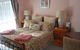Highclaire House Bed And Breakfast - thumb 2