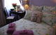 Highclaire House Bed And Breakfast - thumb 3