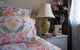 Highclaire House Bed And Breakfast - thumb 7