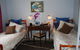Highclaire House Bed And Breakfast - thumb 8