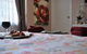 Highclaire House Bed And Breakfast - thumb 10