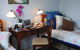Highclaire House Bed And Breakfast - thumb 12