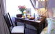 Highclaire House Bed And Breakfast - thumb 13