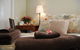 Highclaire House Bed And Breakfast - thumb 16