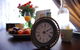 Highclaire House Bed And Breakfast - thumb 22
