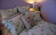 Highclaire House Bed And Breakfast - thumb 23