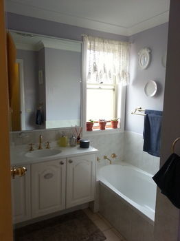 Highclaire House Bed And Breakfast - C Tourism 26
