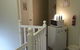 Highclaire House Bed And Breakfast - thumb 30