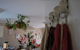 Highclaire House Bed And Breakfast - thumb 35