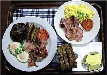 Vineyard Hill - C Tourism 0