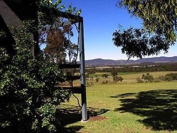 Vineyard Hill - C Tourism 1