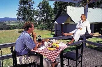 Vineyard Hill - C Tourism 3