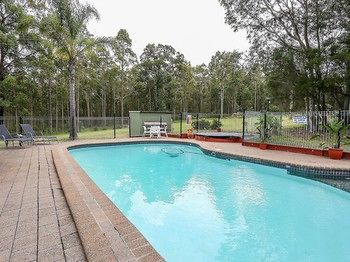 Vineyard Hill - C Tourism 9