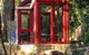 Mt Dandenong Imperial Retreat - thumb 7