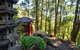 Mt Dandenong Imperial Retreat - thumb 10