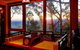 Mt Dandenong Imperial Retreat - thumb 11