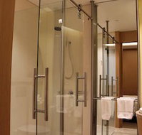 The Tank Stream - C Tourism