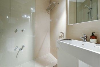 CBD Vistas - C Tourism 0