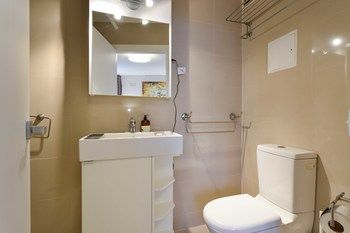 CBD Vistas - C Tourism 1