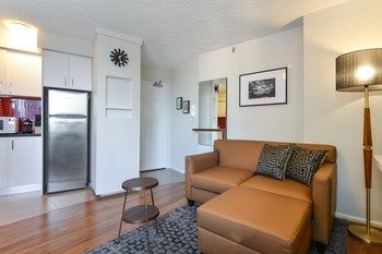 CBD Vistas - C Tourism 5