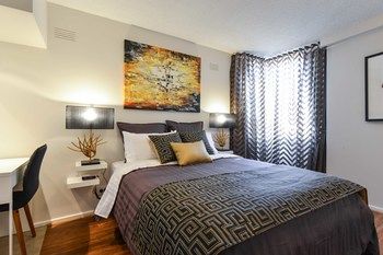 CBD Vistas - C Tourism 7