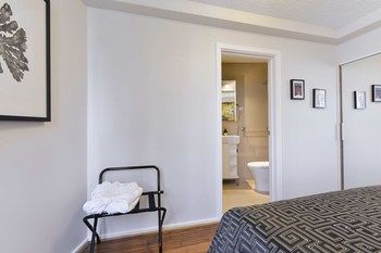 CBD Vistas - C Tourism 8