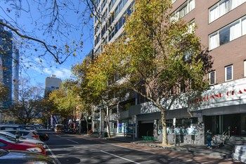 CBD Vistas - C Tourism 9