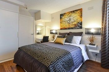 CBD Vistas - C Tourism 10