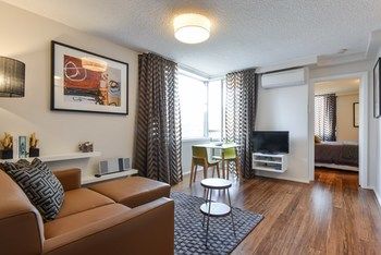 CBD Vistas - C Tourism 11