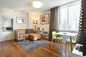 CBD Vistas - C Tourism 12