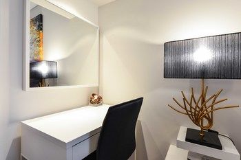 CBD Vistas - C Tourism 13