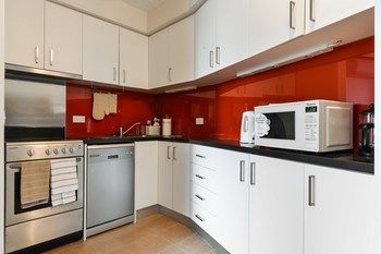 CBD Vistas - C Tourism 14