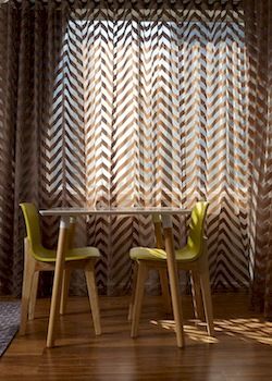 CBD Vistas - C Tourism 16