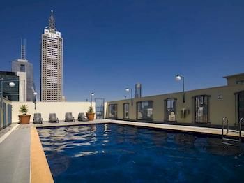 CBD Vistas - C Tourism 17