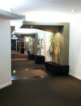 CBD Vistas - C Tourism 18