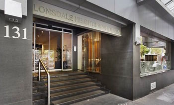 CBD Vistas - C Tourism 19