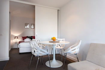 ABC Accommodation - 534 Flinders - C Tourism 0