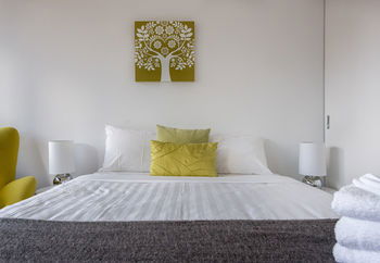 ABC Accommodation - 534 Flinders - C Tourism 3