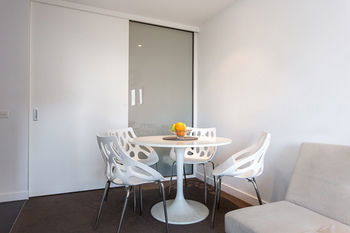 ABC Accommodation - 534 Flinders - C Tourism 4