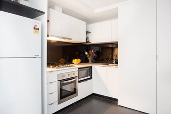 ABC Accommodation - 534 Flinders - C Tourism 5