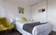 ABC Accommodation - 534 Flinders - thumb 6