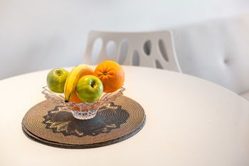 ABC Accommodation - 534 Flinders - C Tourism 7