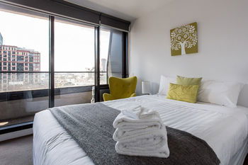 ABC Accommodation - 534 Flinders - C Tourism 8